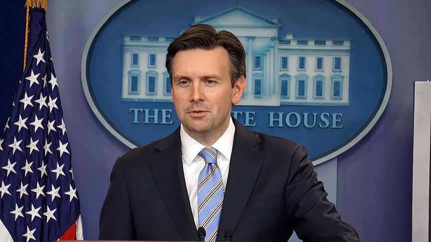 سوریه و داعش در دستورکار اوباما در نشست اجلاس سران G20