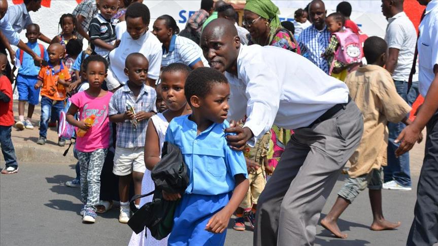 بوروندي.. سيناريوهات مفتوحة نحو الأسوأ (تحليل)