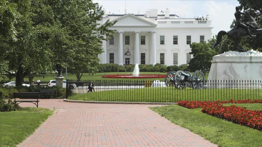 США довели до сведения PYD о недопустимости создания автономии на севере Сирии