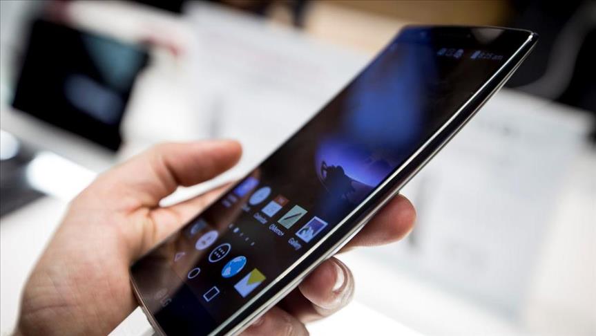 Turkish northern city enjoys free Wi-Fi access