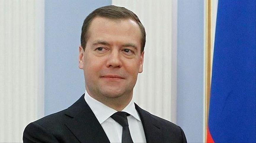 "Россия может подготовить кризисный план на 2016 год"