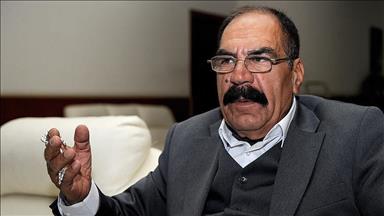 Li Sîncarê di nav bera PDK-PKKê de ragêşî