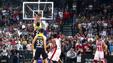 Basketball: Euroleague announces new competition