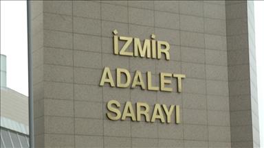 Akit TV yetkilileri hakkında suç duyurusunda bulunuldu