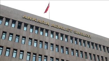 Akit TV hakkında suç duyurusu