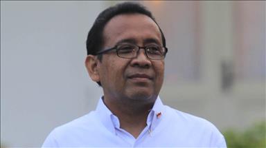 Indonesia: '1965' probe not needed, can handle in house