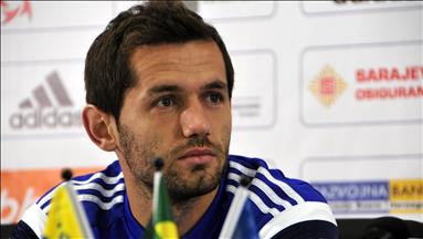 Protiv Iraca trebamo biti pametni