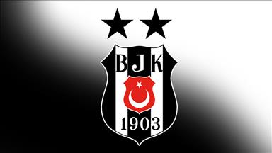 Beşiktaş'tan Lawal açıklaması