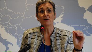 Odluku o privremenoj suspenziji formiranja ZSO treba prihvatiti