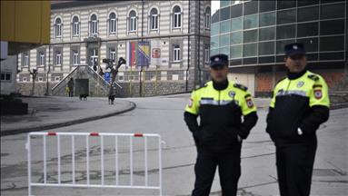 Pojačane mjere sigurnosti pred početak konferencije u Srebrenici