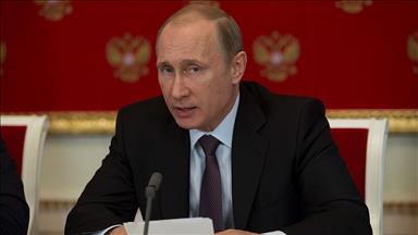 Rusya, Ermenistan'la hava savunma sistemi planlıyor