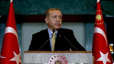 "Мы громко говорим истинную правду"