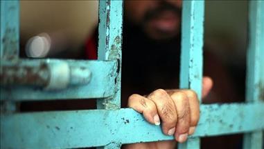 Egjipt, pas grusht shtetit mbi 330 persona vdiqën nëpër burgje