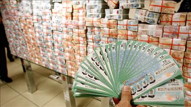 'Talih Kuşu'nun kaderi aralıkta şekillenecek