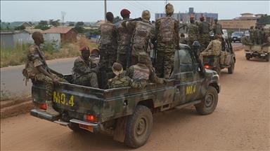 طی دو سال اخیر هزار و 457 کودک در سودان جنوبی کشته شده‌ است