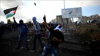 Слова Нетаньяху вызвали политический скандал