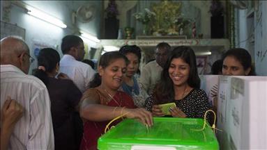 واشنطن قلقة لحرمان مسلمي الروهينغا من المشاركة في الانتخابات