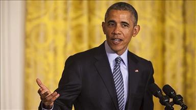 Profili i presidentit Obama në Facebook, angazhohet ekipi prej 20 vetash