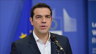 نخست وزیر یونان به ترکیه سفر خواهد کرد