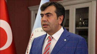 'Paralel Yapı' MEB Müsteşarı Tekin'i açıkça tehdit etmiş