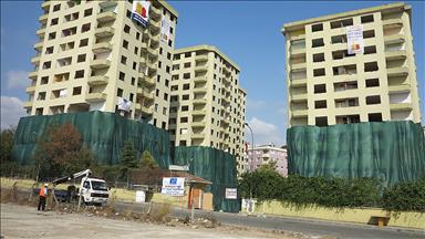 Gayrimenkul sektörü yeni hükümetten dönüşüm bekliyor