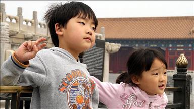 Дводетната политика на Кина „ќе произведе“ уште 30 милиони работници до 2050 