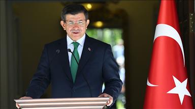 Başbakan Davutoğlu'ndan polislere inceleme talimatı