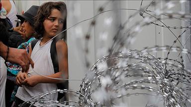 İsveç sınır kontrollerine başlıyor