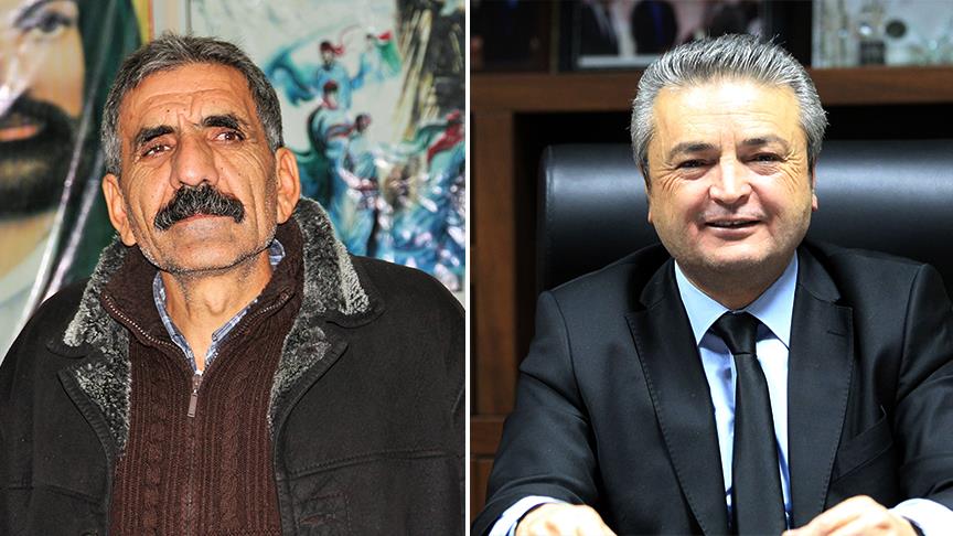 Doğu'dan 64. Hükümet Eylem Planı'na destek