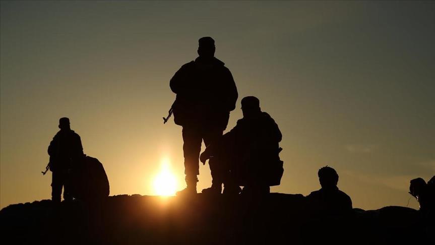 Rrëmbehet në Bejrut Hannibal Gaddafi, djali i ish-liderit të Libisë