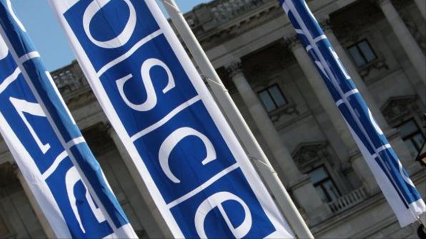 Misija OSCE-a obilježava 20 godina rada u BiH