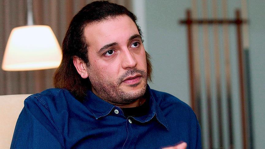 Либан: Киднаперите го ослободија Ханибал Гадафи