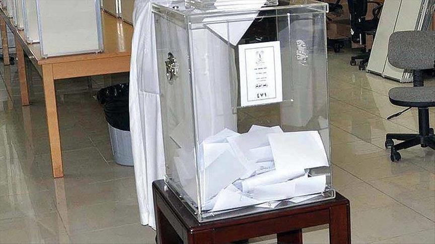 Саудиска Арабија: Први локални избори на кои учествуваат жени