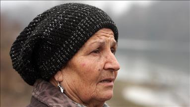 Grobnica u Kozluku još jedna nada da će pronaći kosti najmilijih