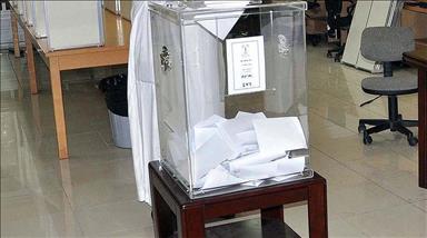 Sot zgjedhjet lokale në Arabinë Saudite, votojnë edhe gratë