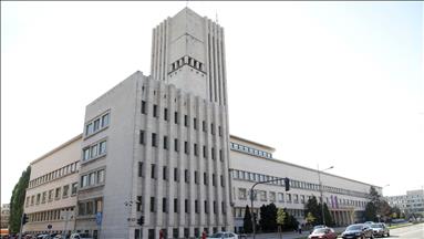 Vojvodina nezadovoljna izdvajanjima iz budžeta Srbije za 2016