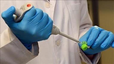 هيئة الغذاء والدواء الأمريكية تعتمد عقارًا جديدًا لعلاج سرطان الرئة