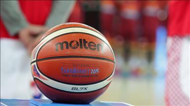 Евробаскет во 2017 во Турција, Романија, Израел, и Финска