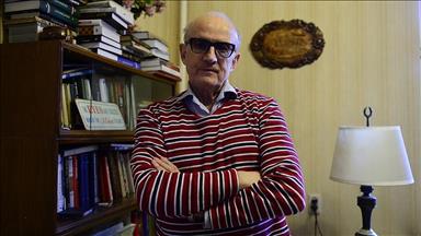 "Rûsya di hevkariya DAEŞ û Esed de ''bincilkirina dîplomatik' dike