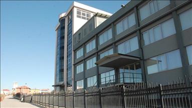 Турска инвестиција: Во Приштина отворен најголемиот центар во земјоделскиот сектор на Балканот