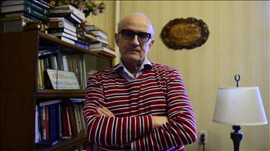 باحث روسي: اتهامات موسكو لأنقرة هدفها إخفاء العلاقة التجارية بين "داعش" و"الأسد"