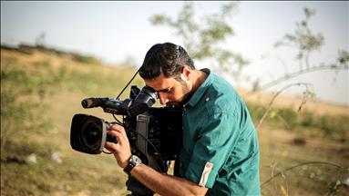 تركيا تجني 280 مليون دولار سنويا من وراء بيع المسلسلات التلفزيونية