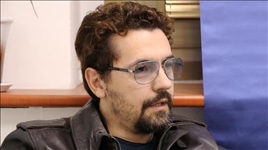 Aktori Visar Vishka, nga peripecitë në vendlindje deri në Hollywood