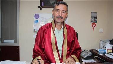 تورکیا بەفەرمی پرۆسەی مارەبڕین بۆ پەنابەرانی سووری ئەنجام دەدات