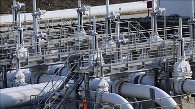 Le pouvoir de l'OPEP sur le marché pétrolier s'affaiblit 