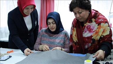 Ciroyu 4 yılda 1 milyon 800 bine yükselttiler