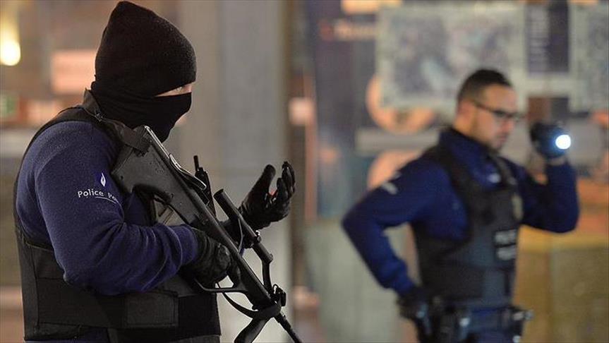 Минхен: Железничките станици отворени, 500 полицајци трагаат по седуммина осомничени