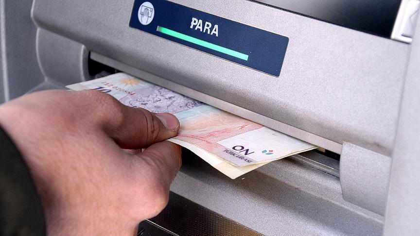 Zamlı kredi ve burs ödemeleri haftaya başlıyor