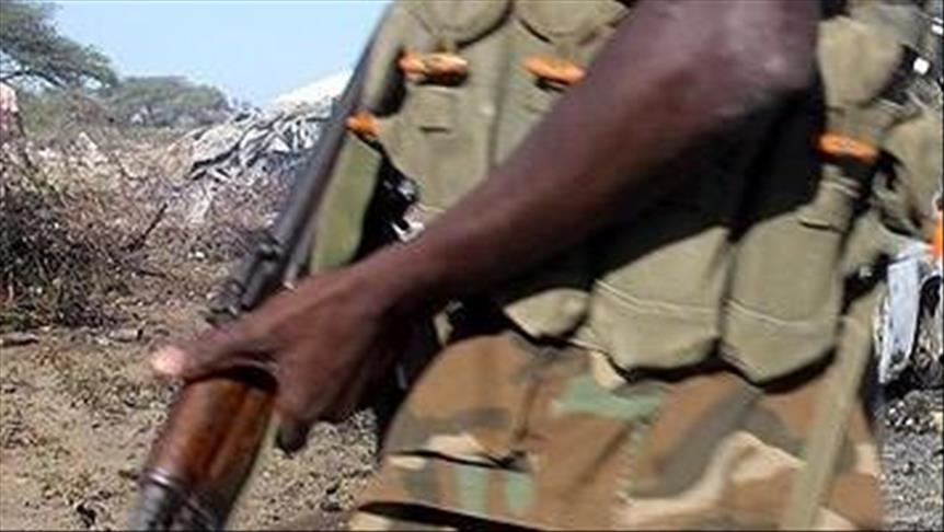 Turkish aid worker injured in deadly Somalia attack