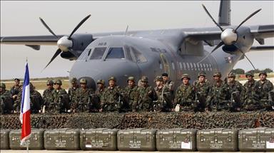 السعودية وباكستان تجريان محادثات بخصوص "تعاون عسكري" بينهما